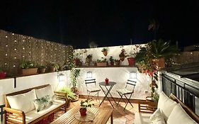 La Gitanilla Alojamiento con Encanto
